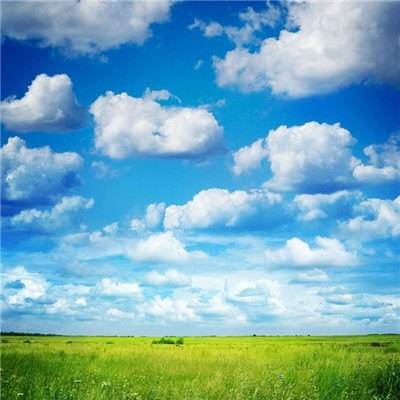 金沙集团9500手机app下载