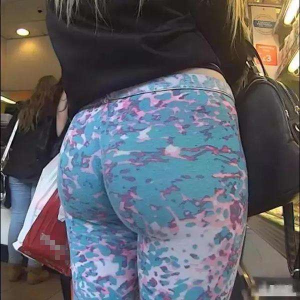 足球游戏手机app下载